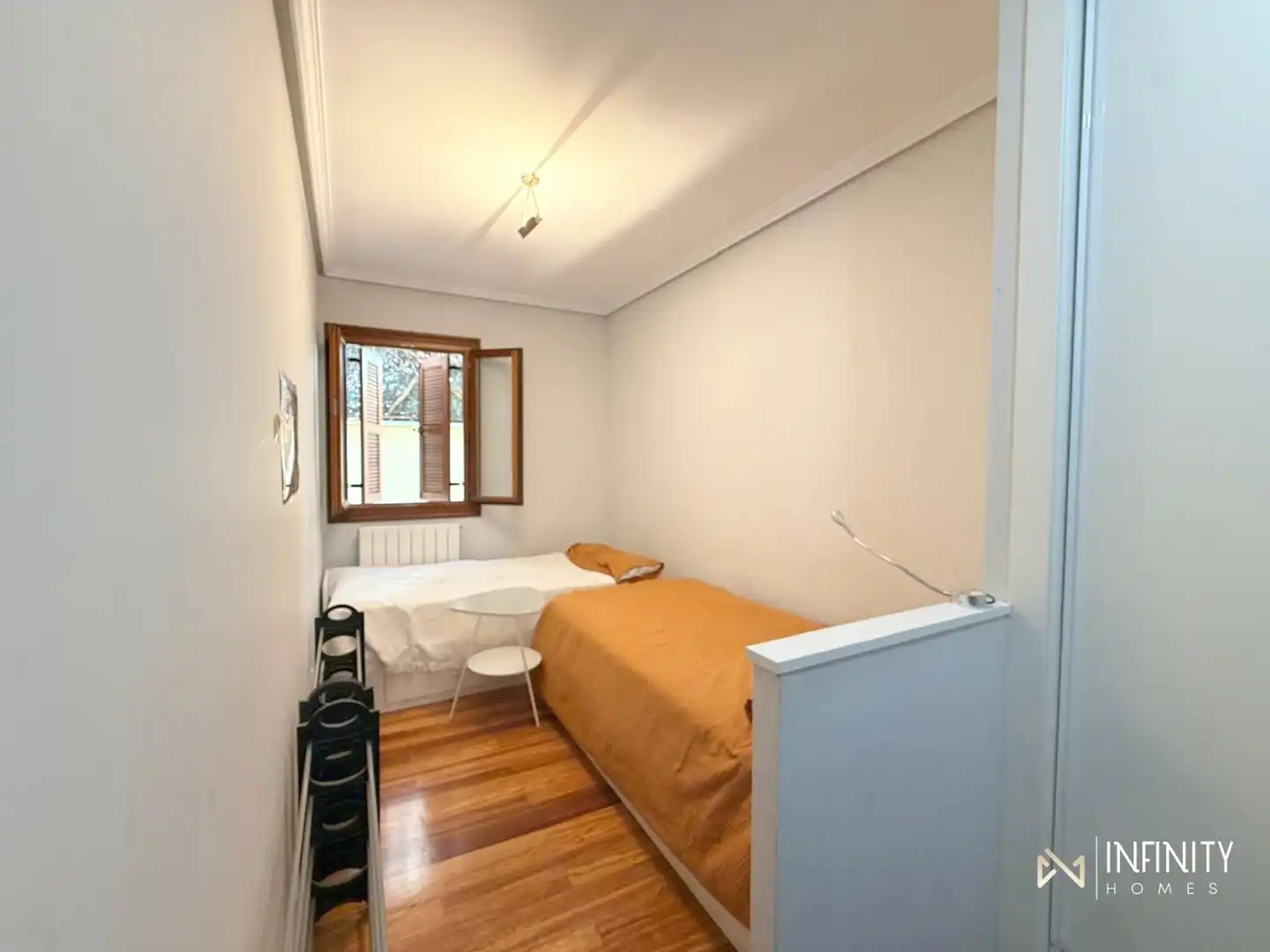 Piso de 95 m² en Plentzia
