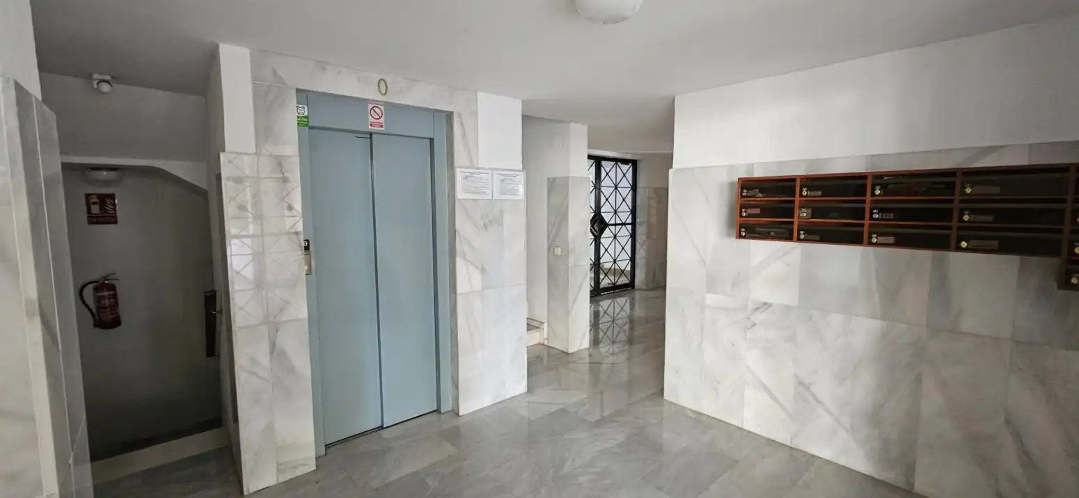 Appartement 65 m² à Torremolinos