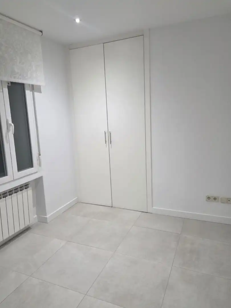 Wohnung 73 m² in Madrid