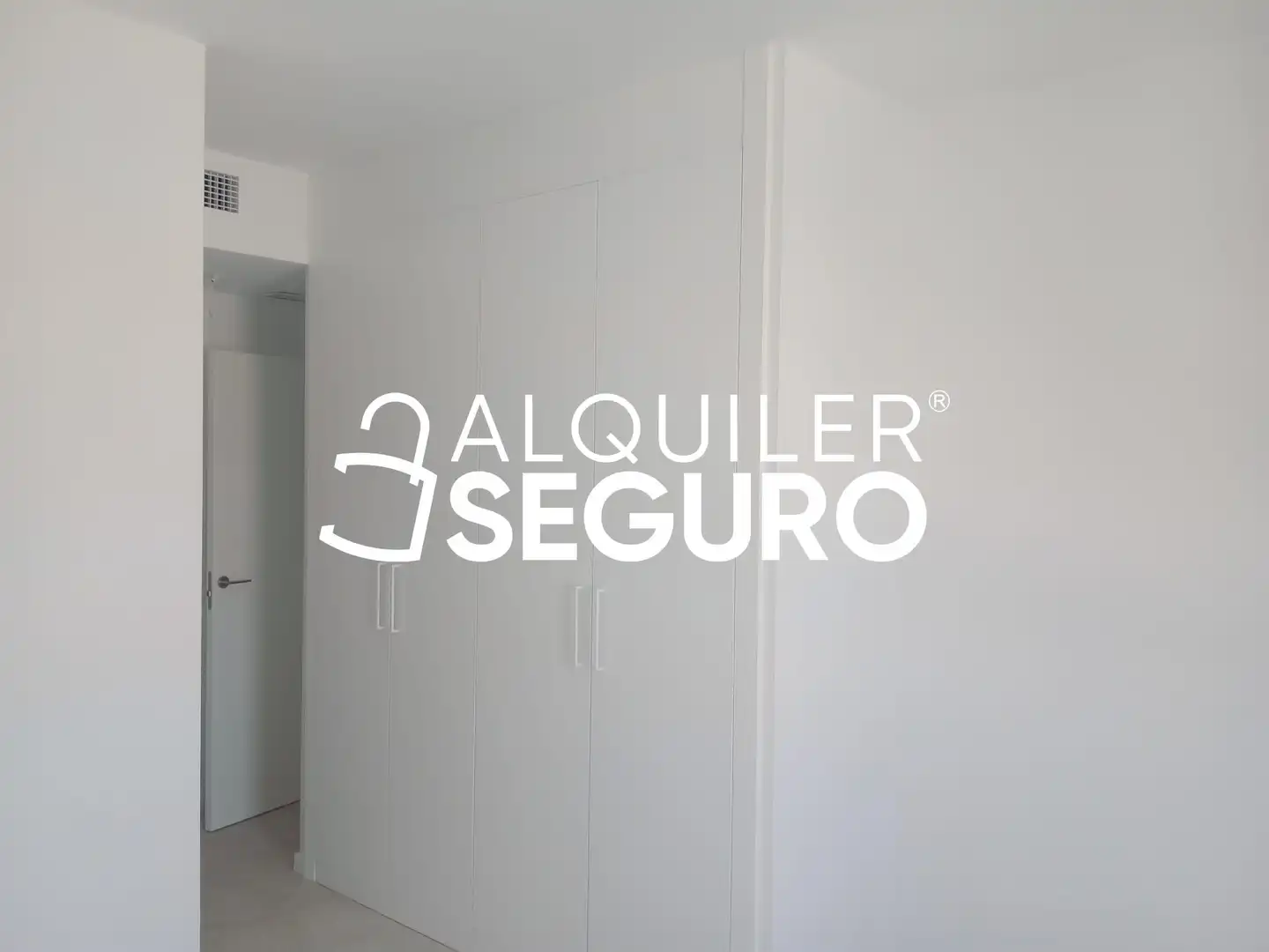 Apartamento 70 m² em Dos Hermanas