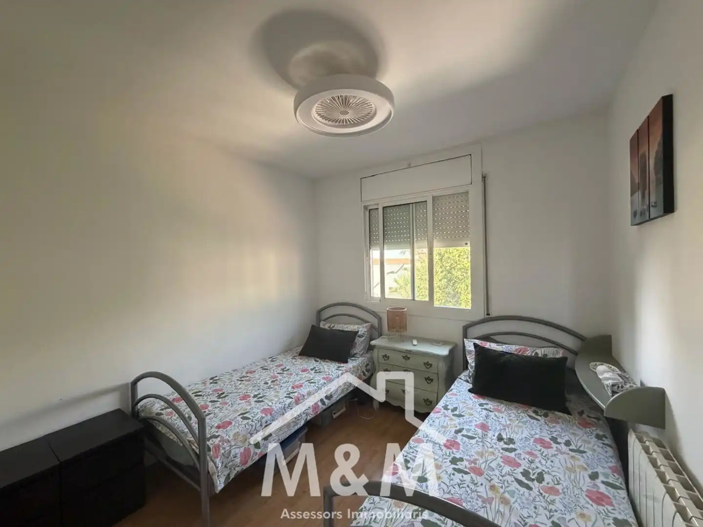 Casa de 202 m² en Castelldefels