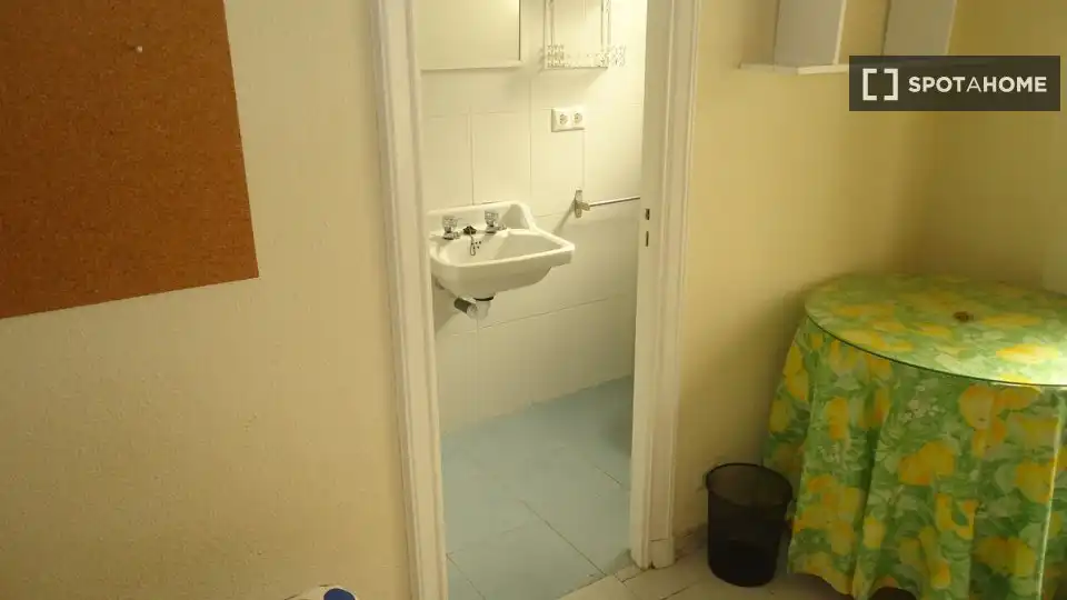Habitación en alquiler, Córdoba