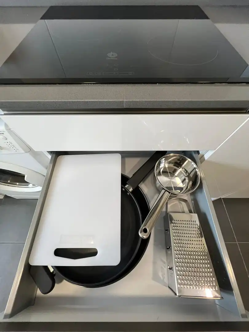 Habitación 130 m², Málaga