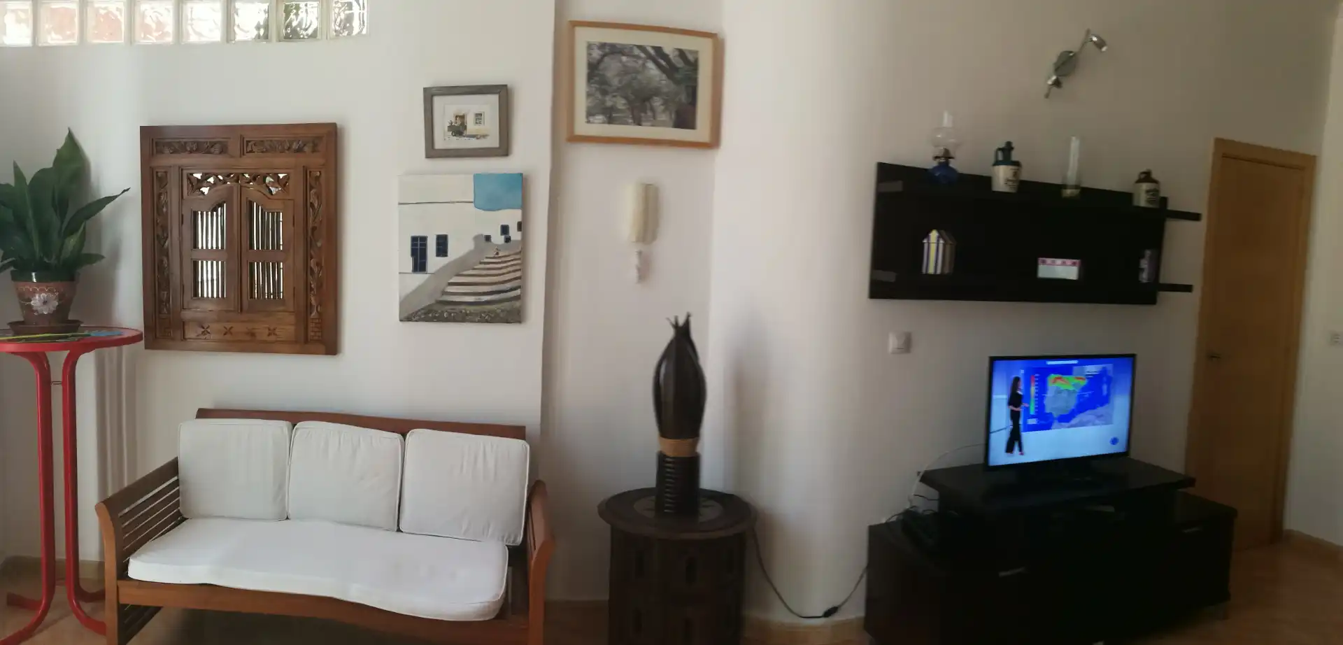 Appartamento 85 m² a Cartaya