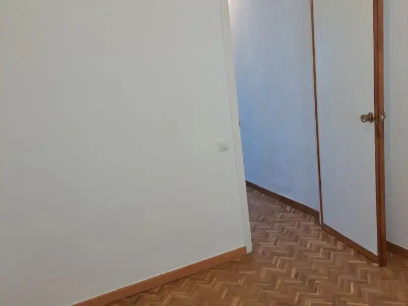 Piso de 99 m² en Sevilla