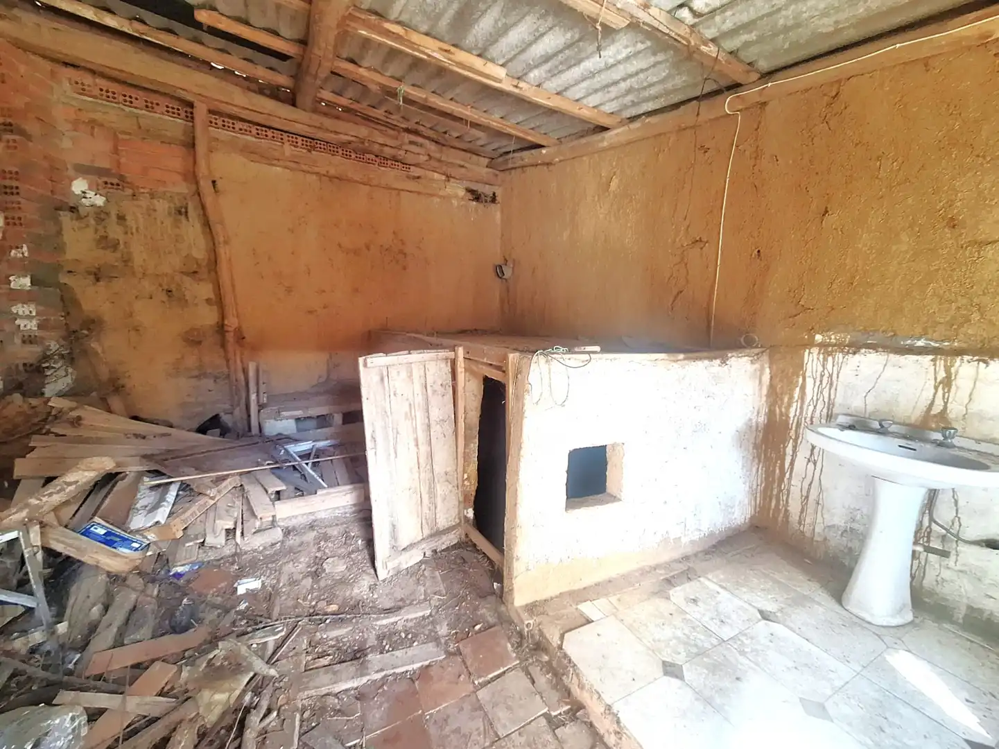 Maison 130 m² à Cea