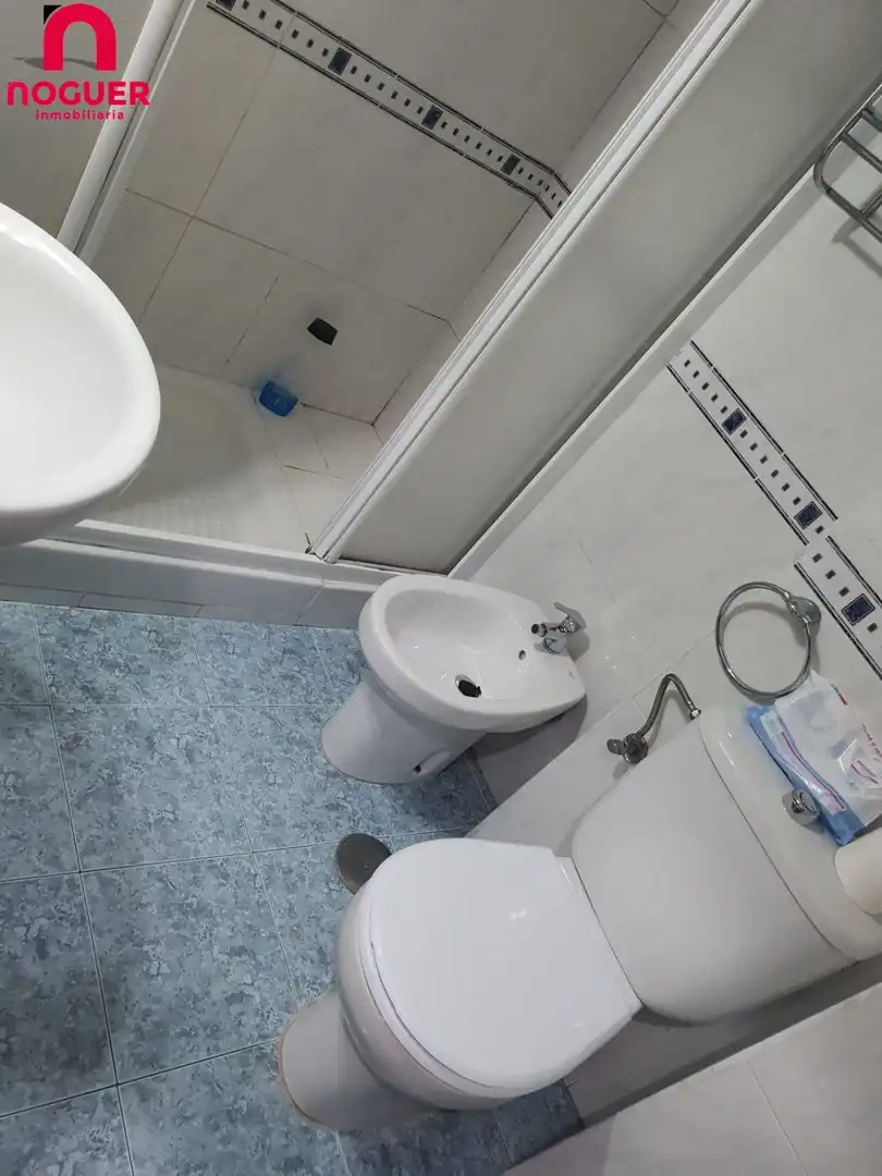 Habitación 85 m², Córdoba
