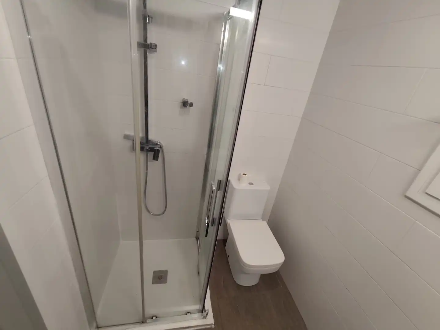 Haus 80 m² in Sant Vicenç dels Horts