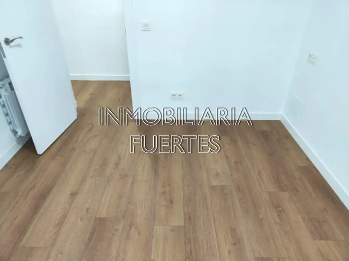Appartement 80 m² à León