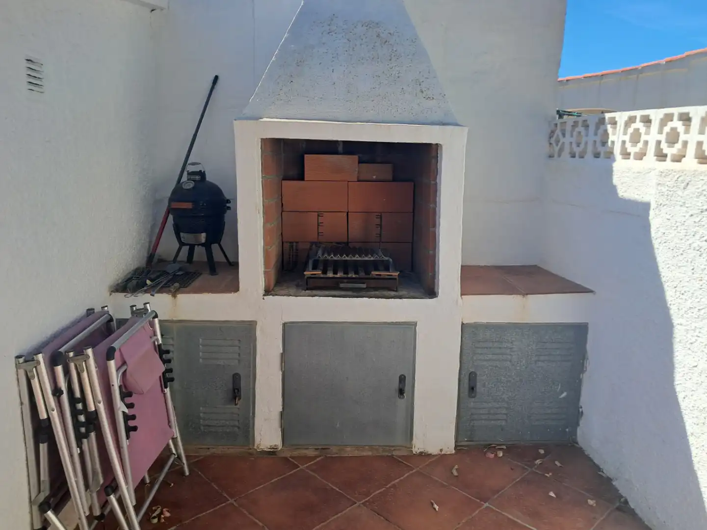 Casa de 61 m² en Alfaz del Pi