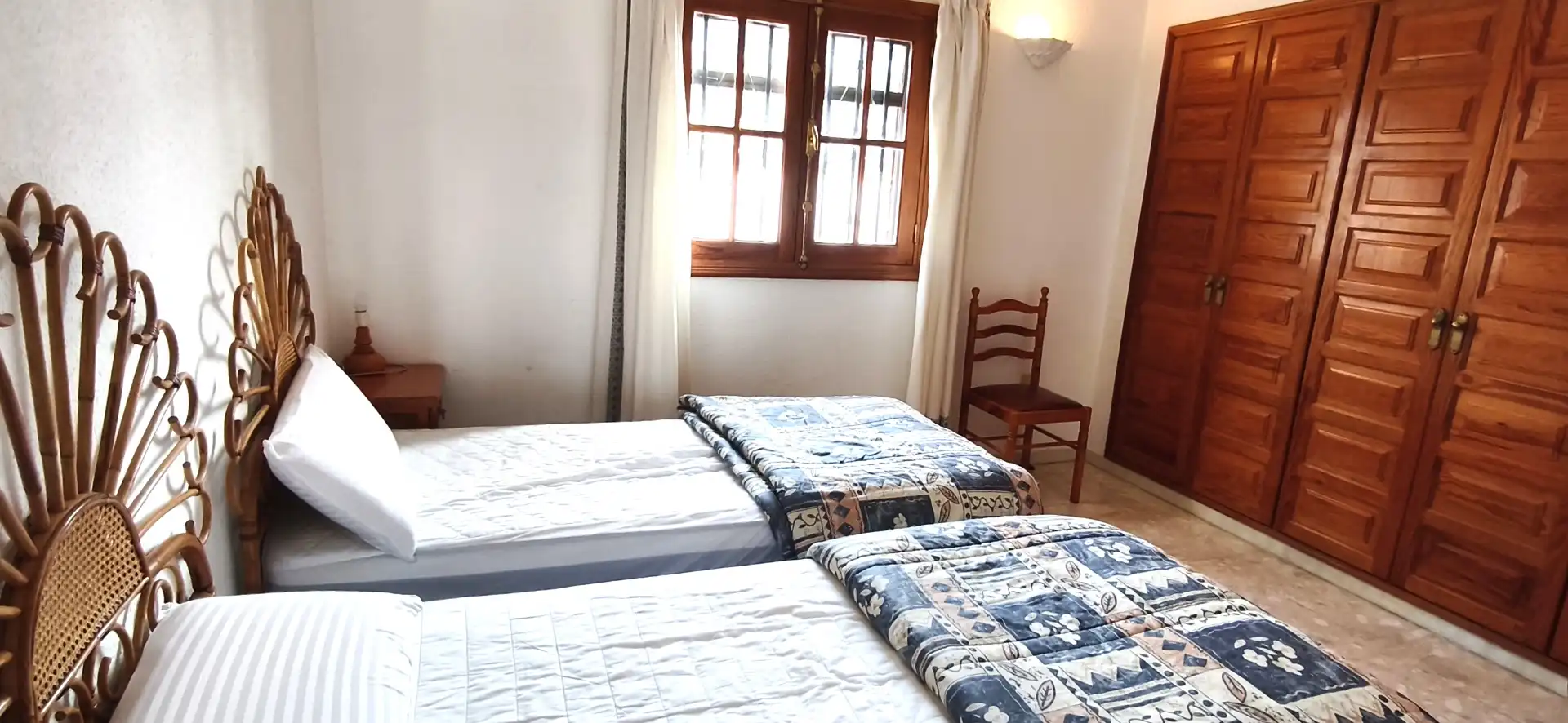 Casa 133 m² a San Miguel de Abona