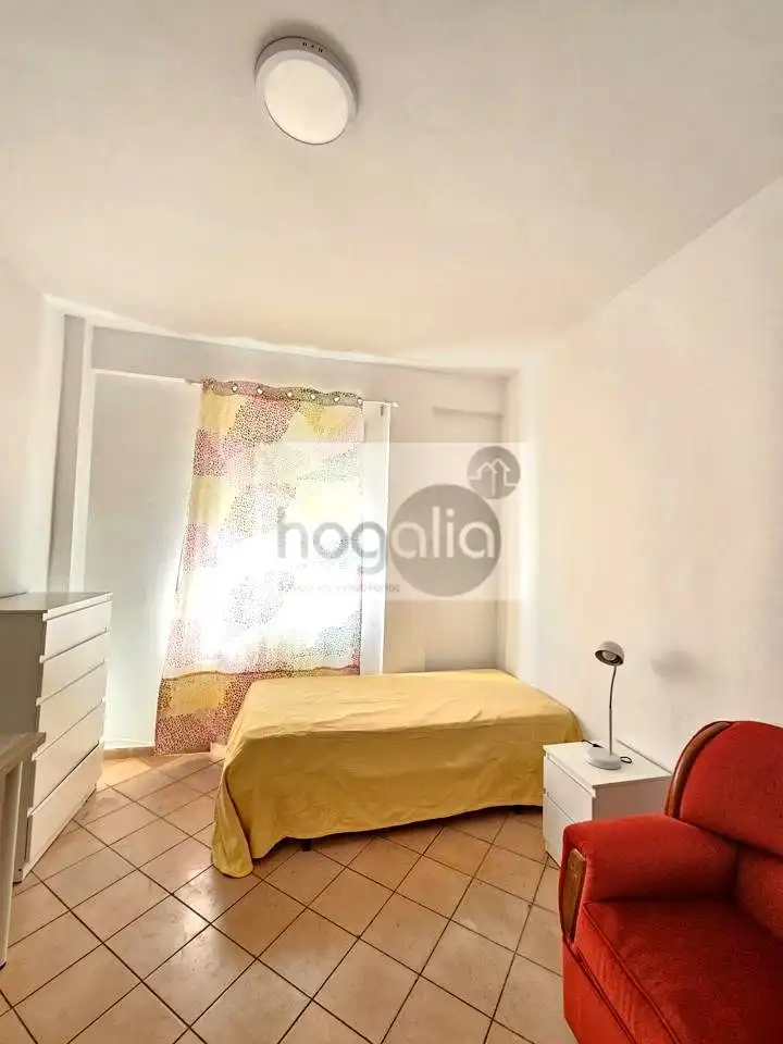 Piso de 150 m² en Sevilla