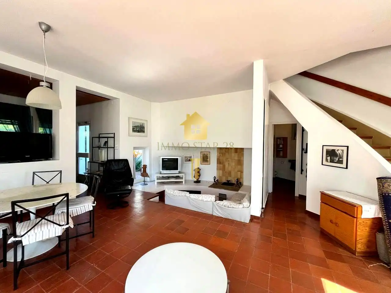Piso de 332 m² en Castelló d'Empúries