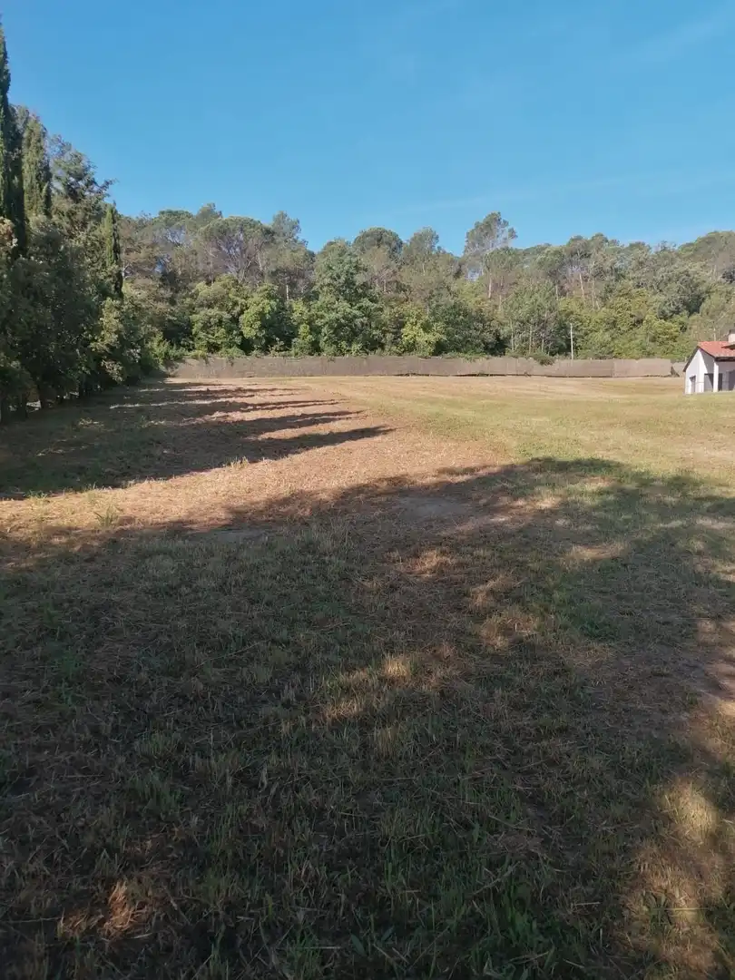 Casa de 343 m² en Serinyà