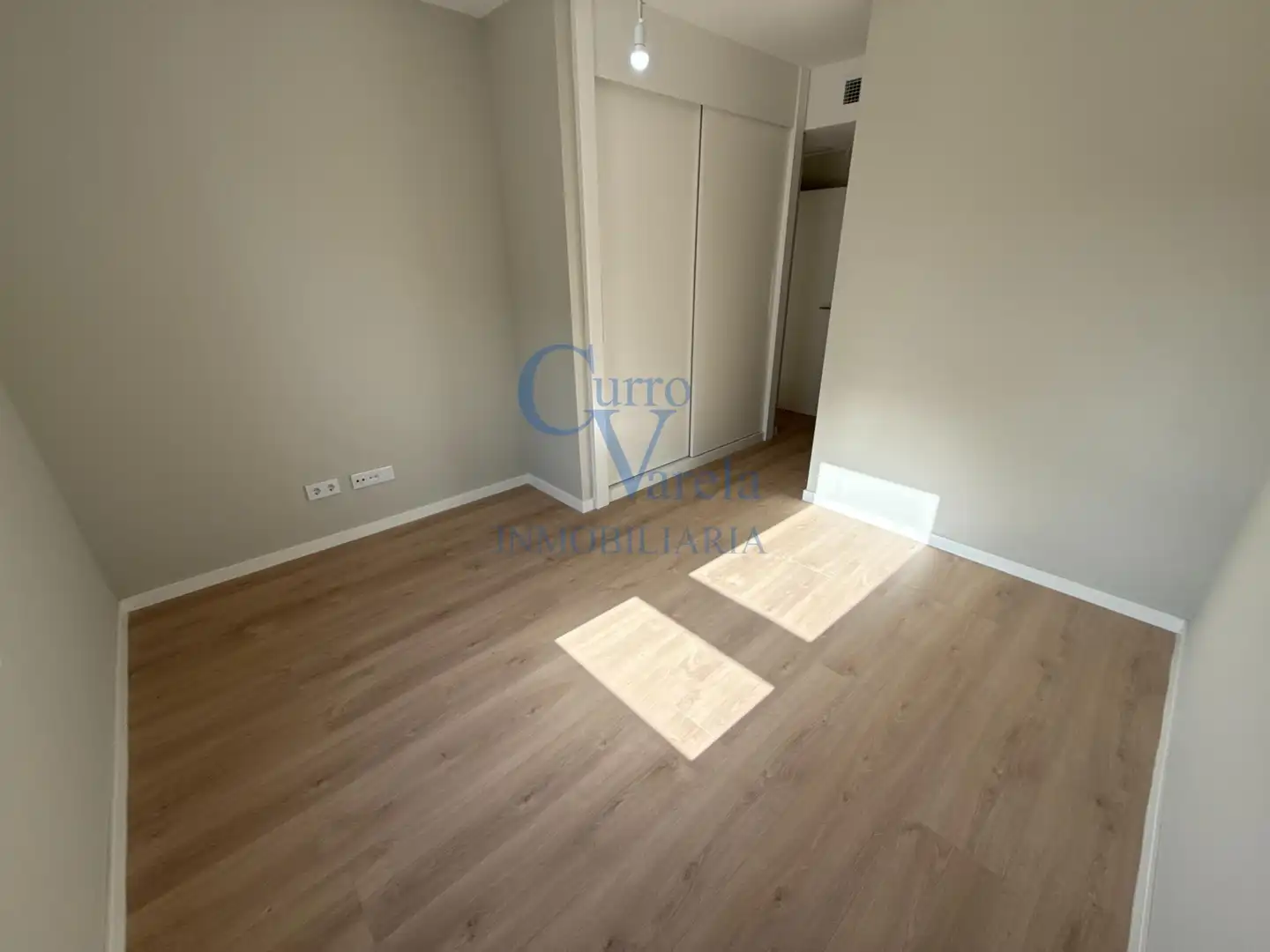 Piso de 90 m² en Dos Hermanas