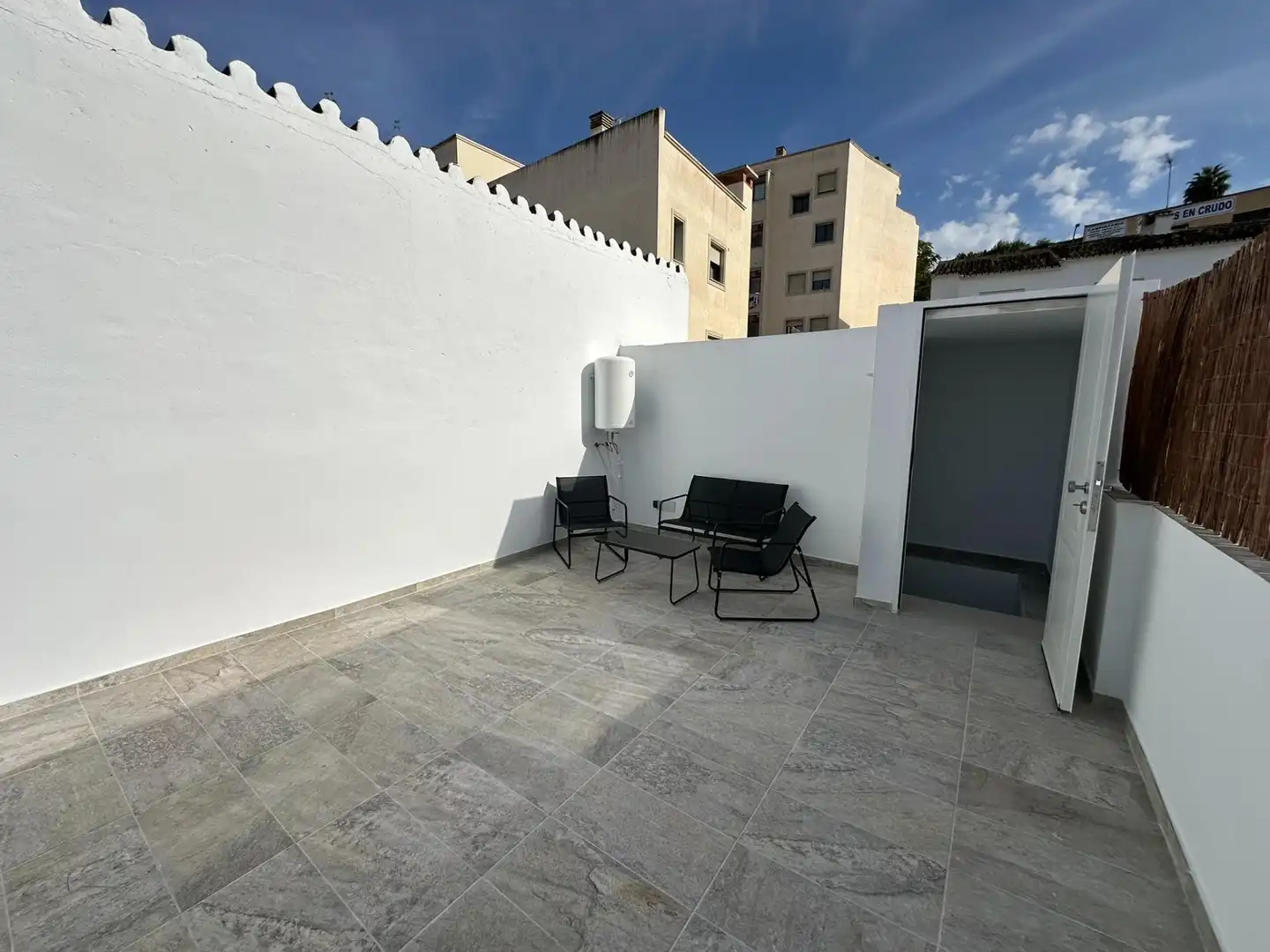 Maison 80 m² à Coín