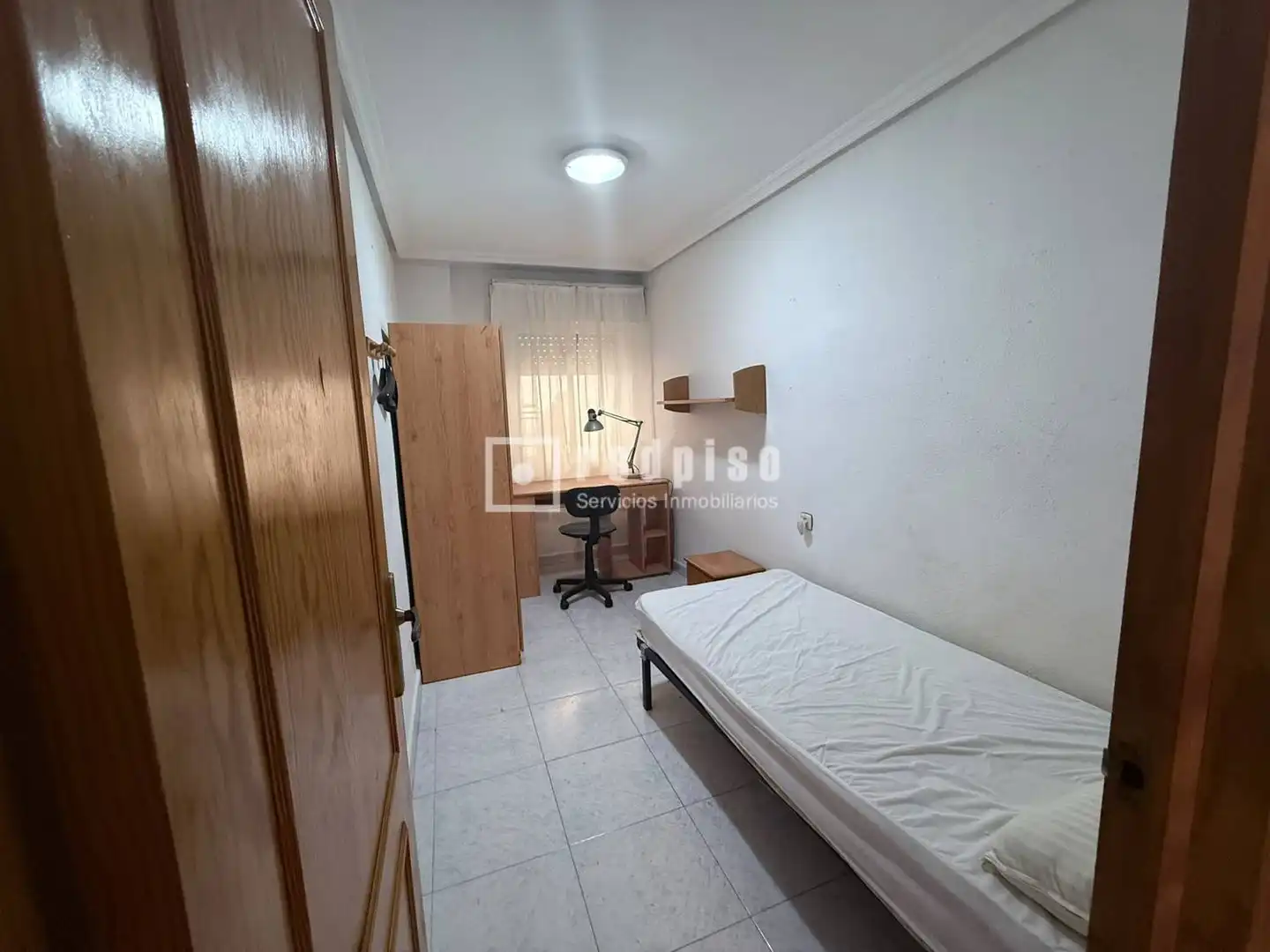 Pis de 69 m² a Múrcia