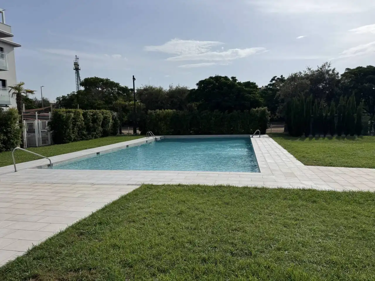 Piso de 78 m² en Cubelles