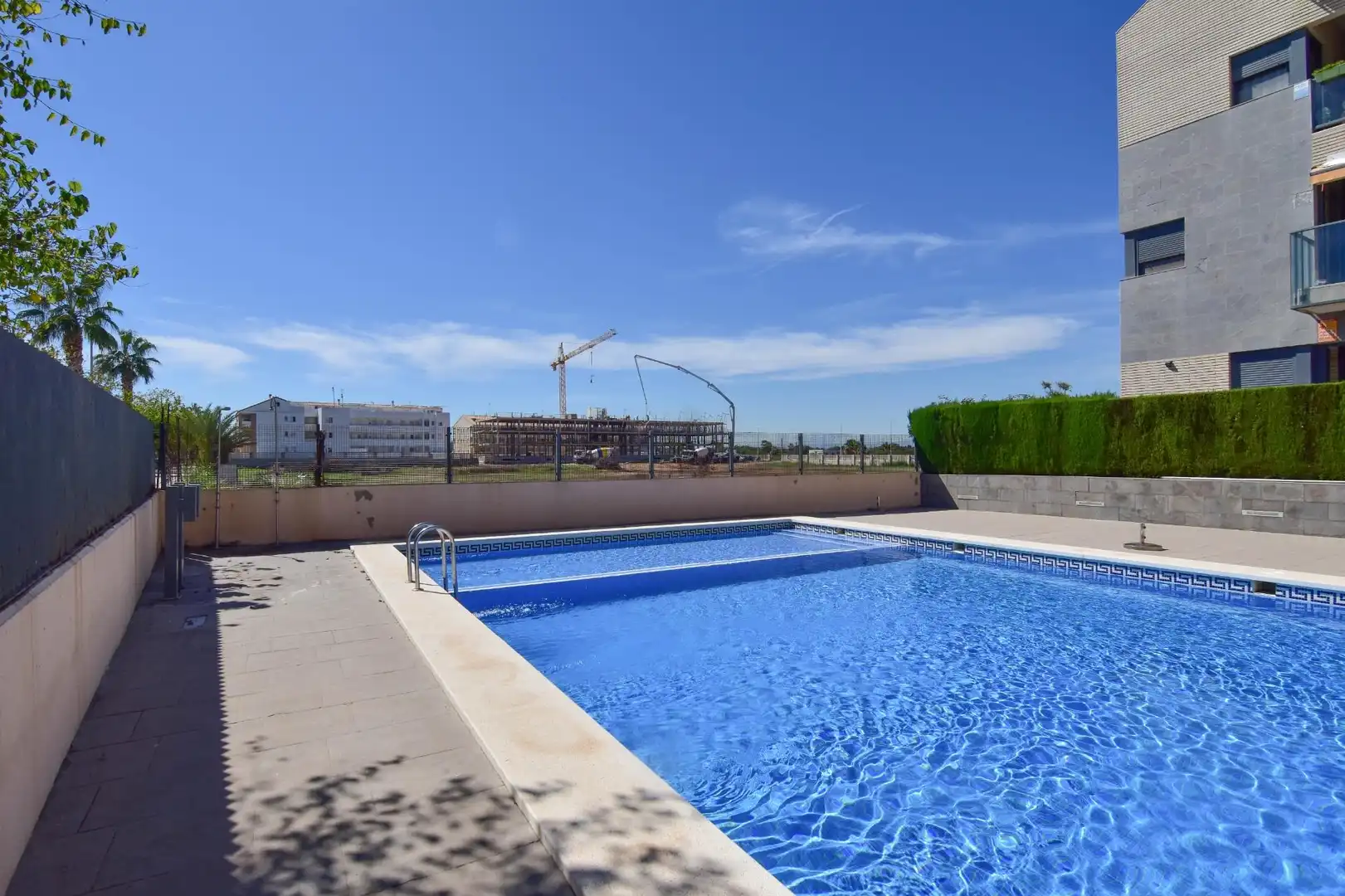 Appartamento 71 m² a Puçol