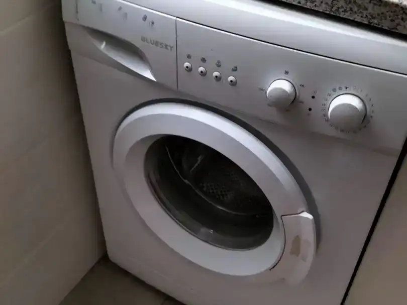 Habitación 130 m², León