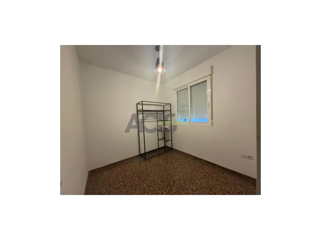 Pis de 60 m² a l'Alcúdia