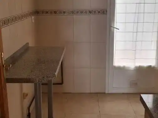 Piso de 135 m² en Linares