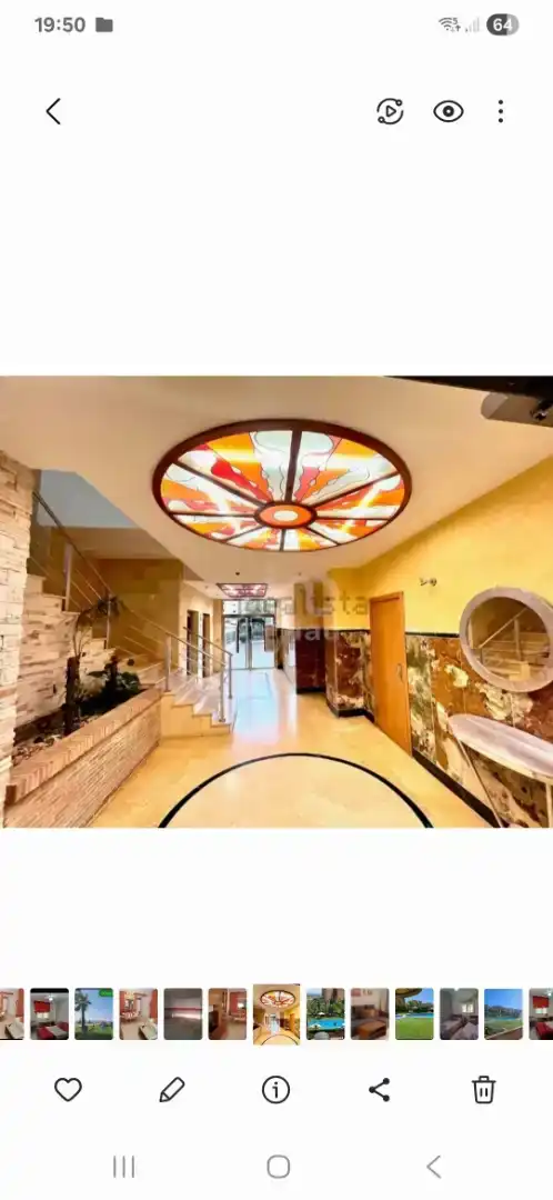 Piso de 68 m² en Oropesa del Mar
