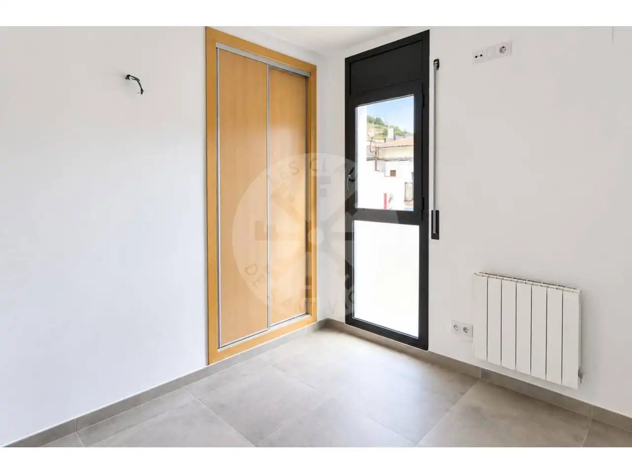 Flat 80 m² in Castellbell i el Vilar