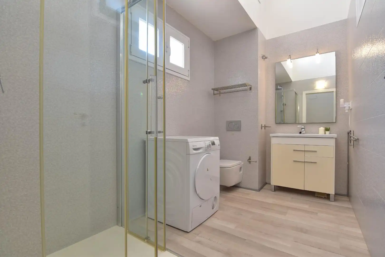 Appartamento 96 m² a Valencia