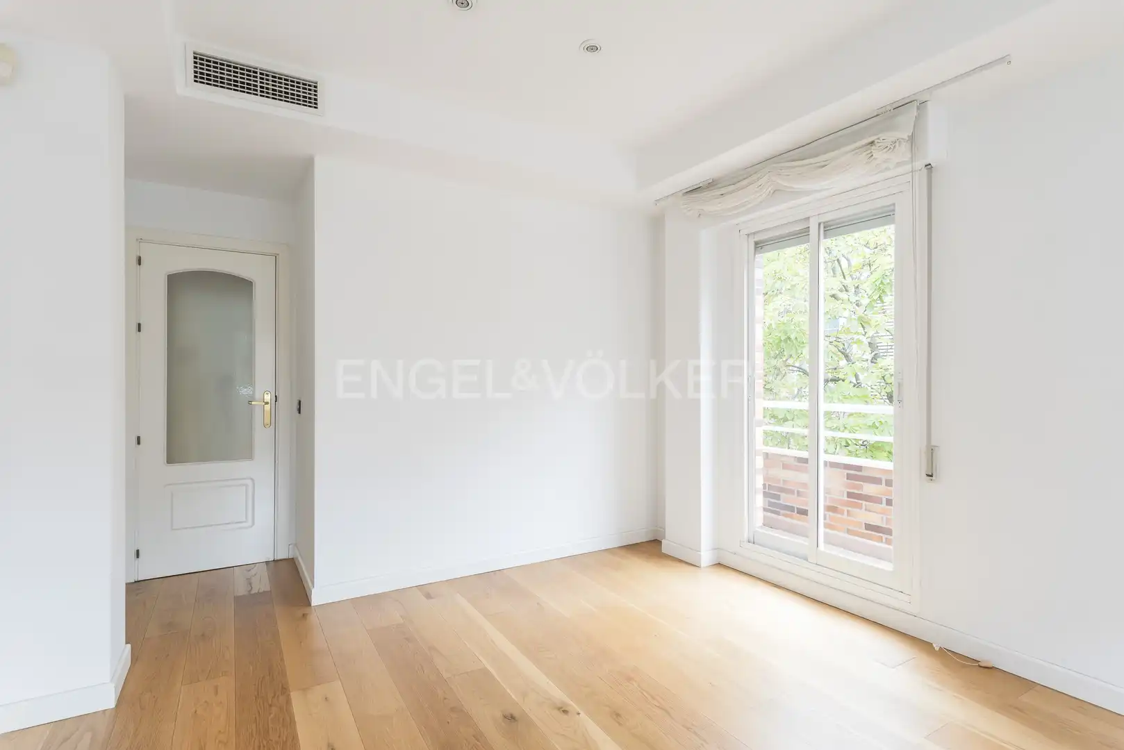 Pis de 109 m² a Madrid