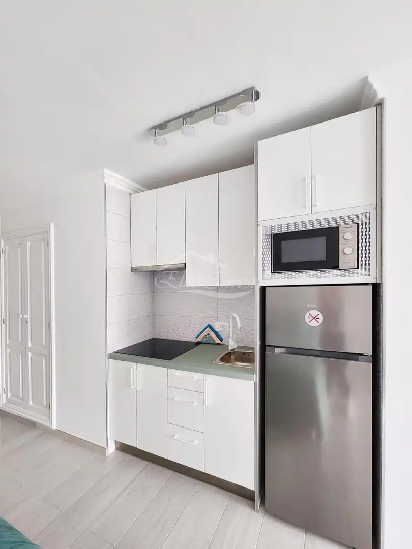 Appartamento 51 m² a San Miguel de Abona