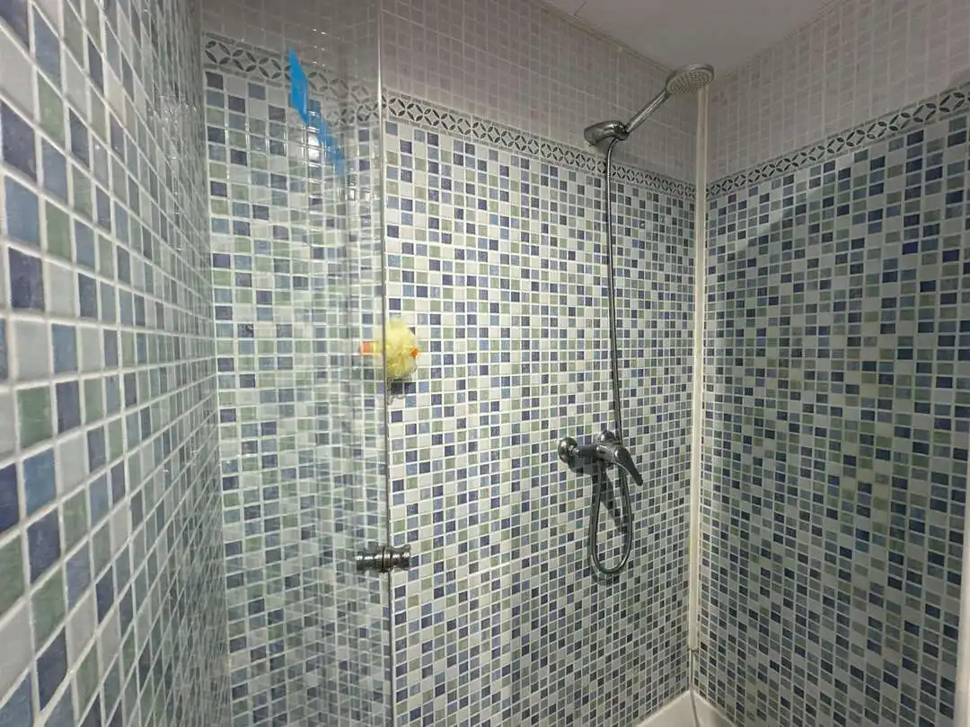Piso de 62 m² en Toledo