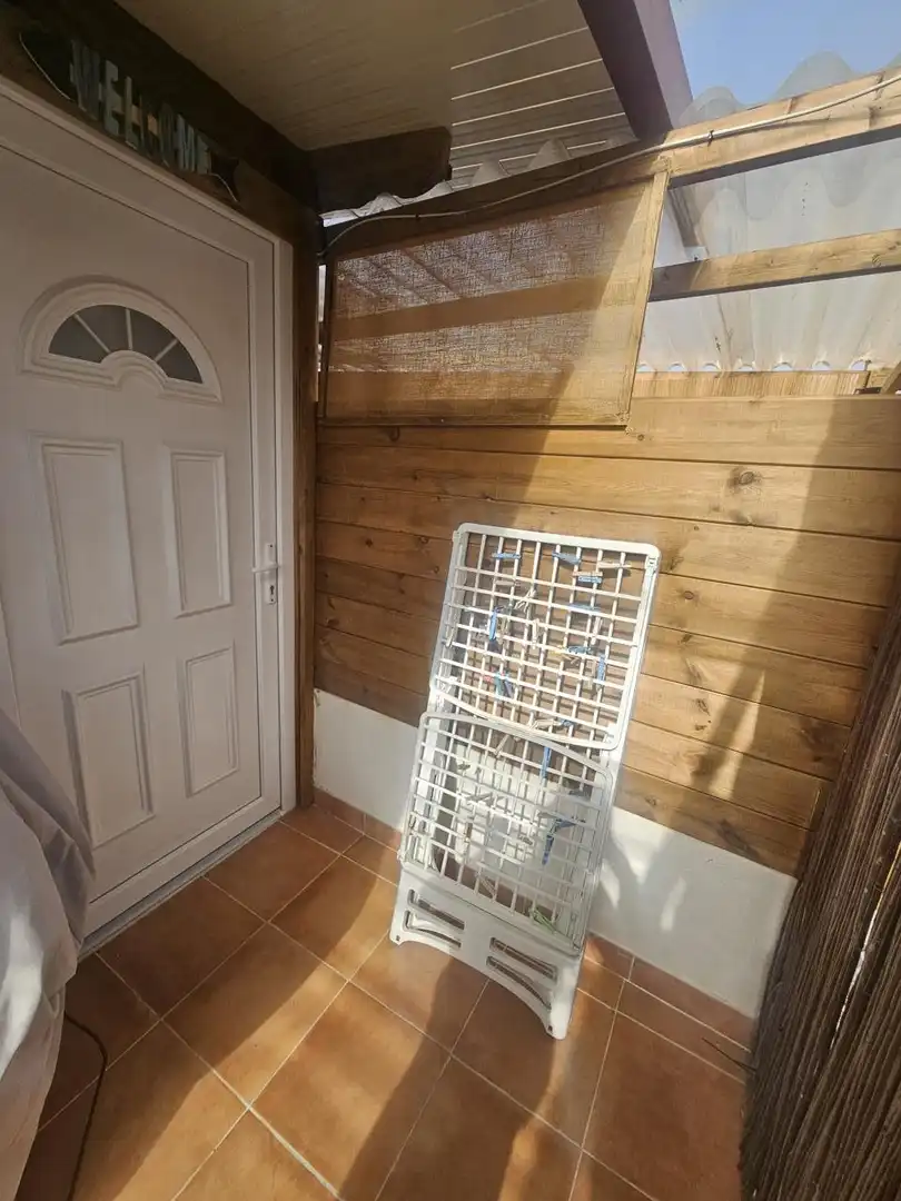 Appartamento 45 m² a Granadilla de Abona