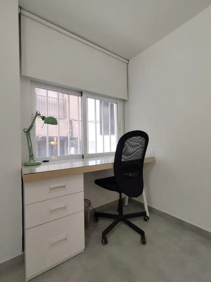 Piso de 150 m² en Murcia