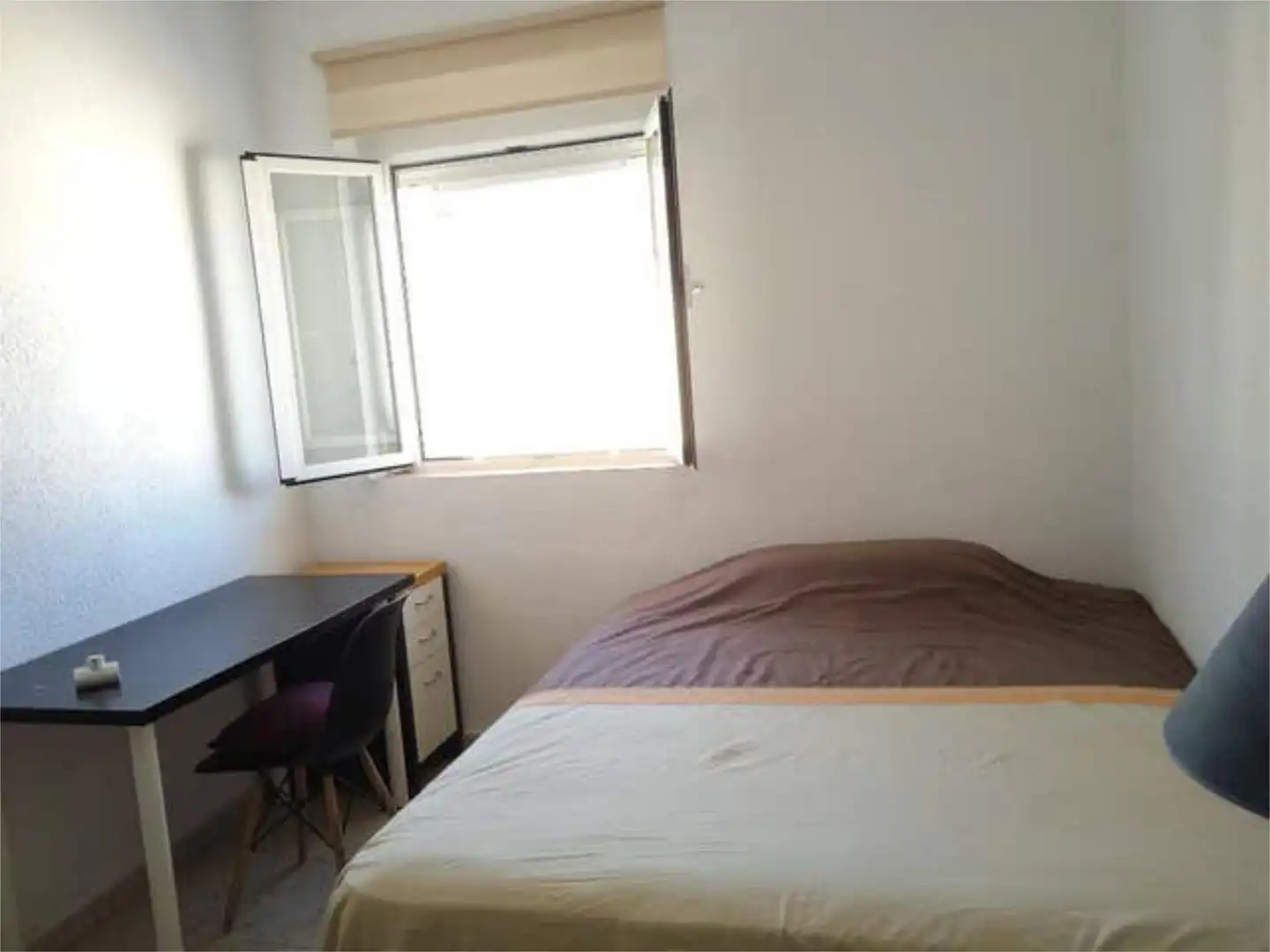 Piso de 80 m² en Jaén