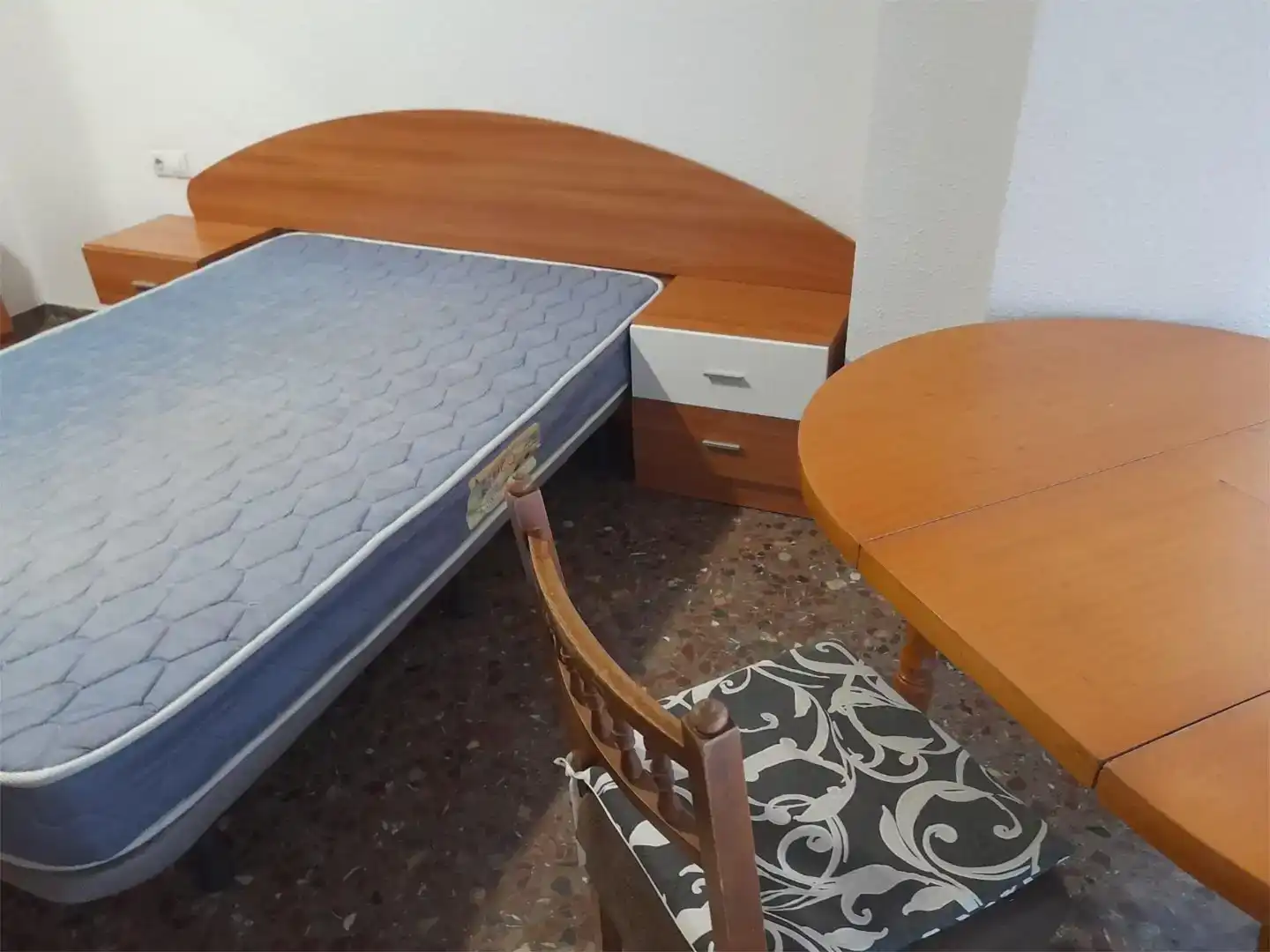 Piso de 150 m² en Castellón de la Plana