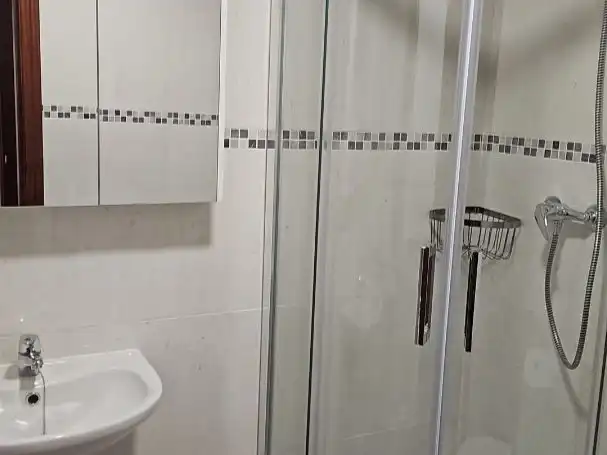 Pis de 105 m² a Valencia de Don Juan