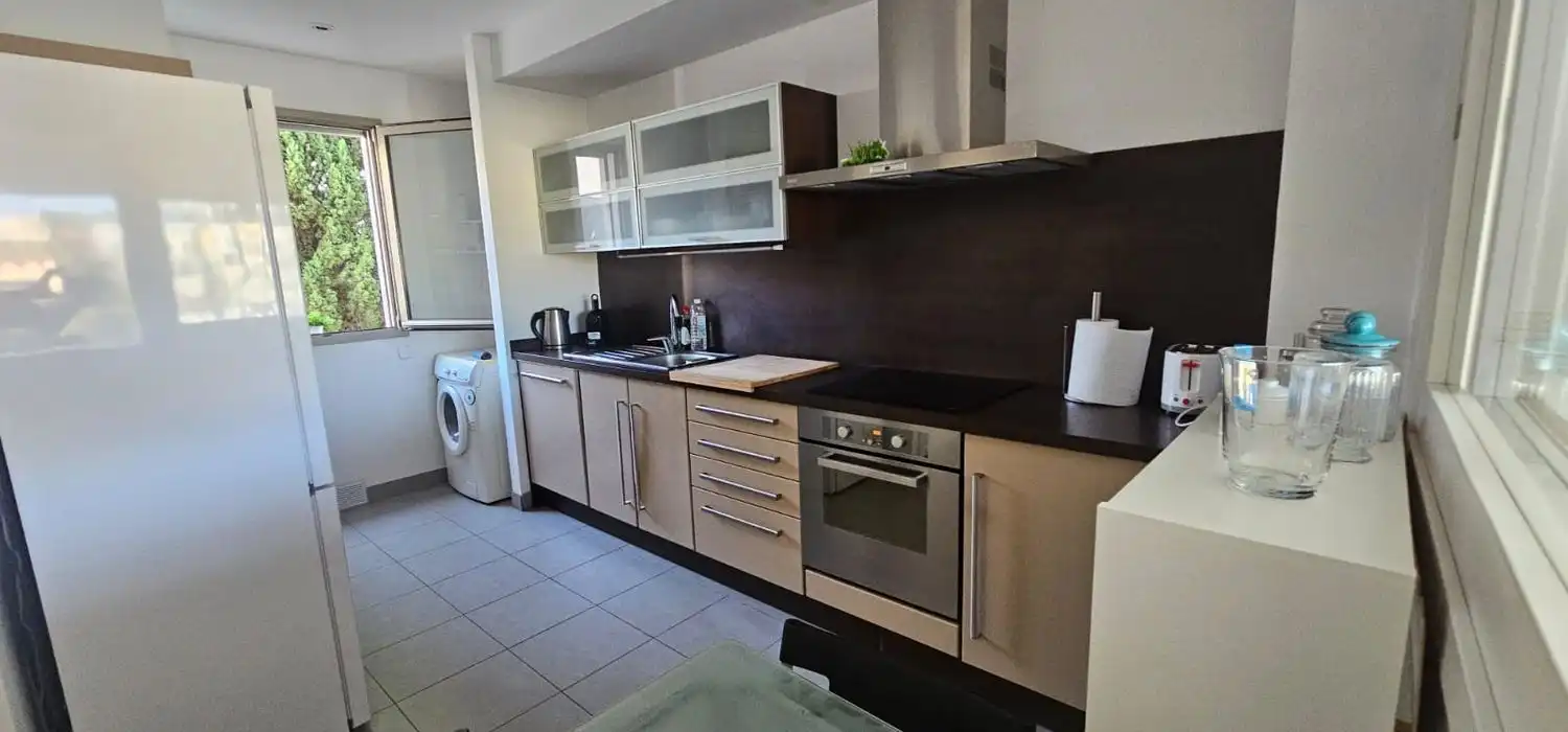 Casa de 196 m² en Manacor