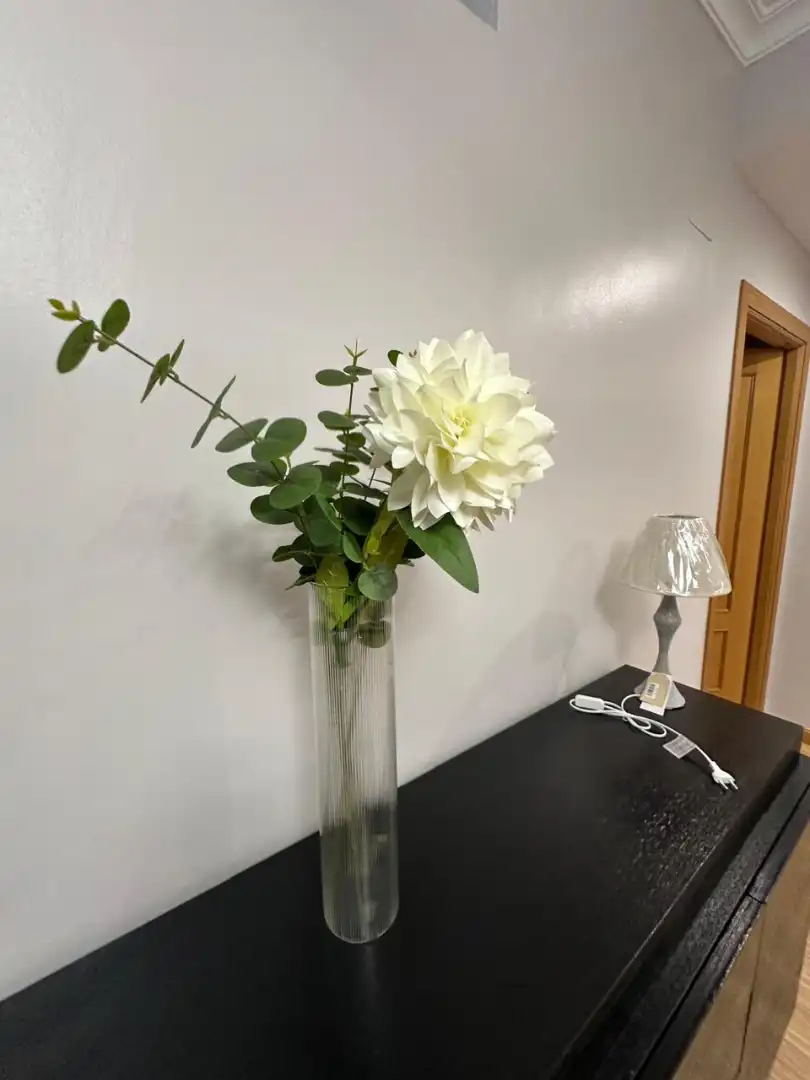 Piso de 90 m² en Don Benito