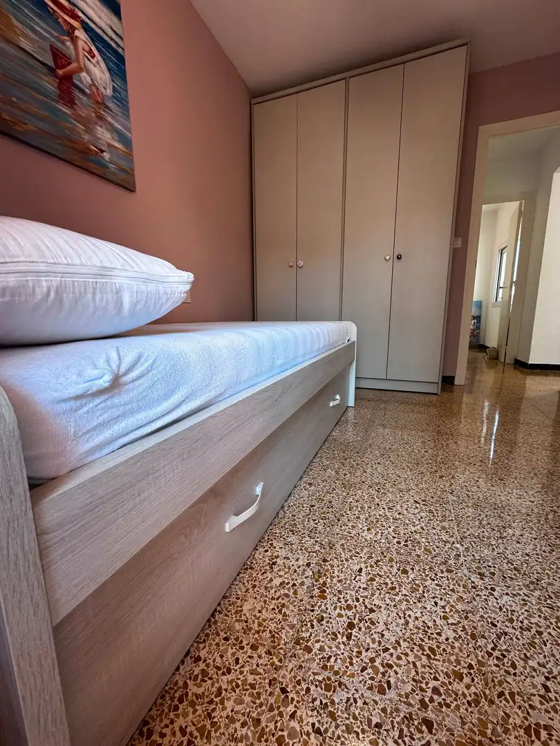 Piso de 79 m² en Cambrils