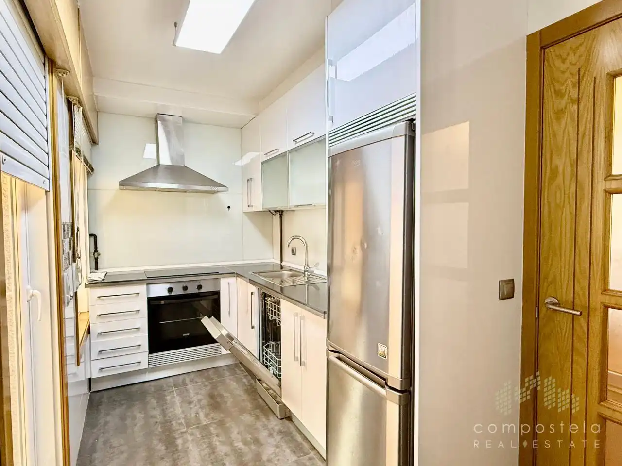 Appartamento 67 m² a Teo