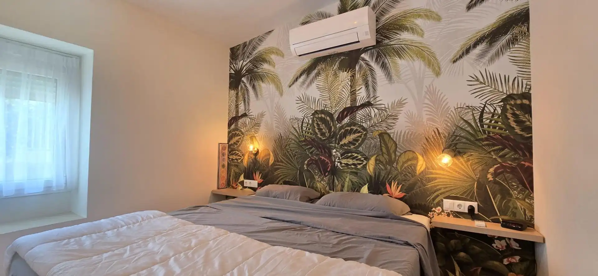Piso de 44 m² en San Bartolomé de Tirajana