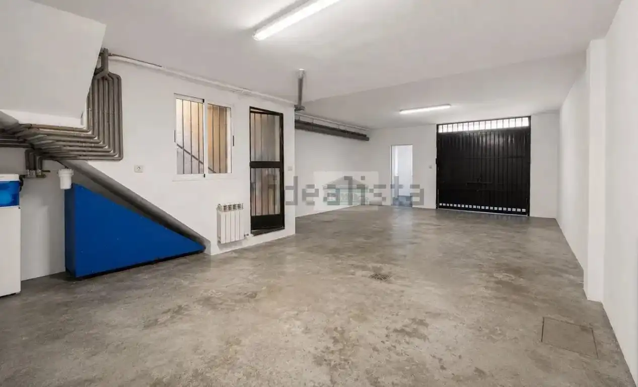 Casa de 200 m² en Granada