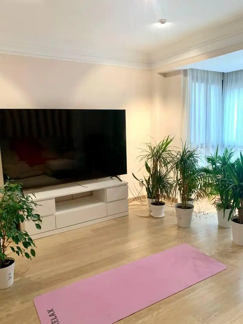Pis de 155 m² a Sant Vicent del Raspeig