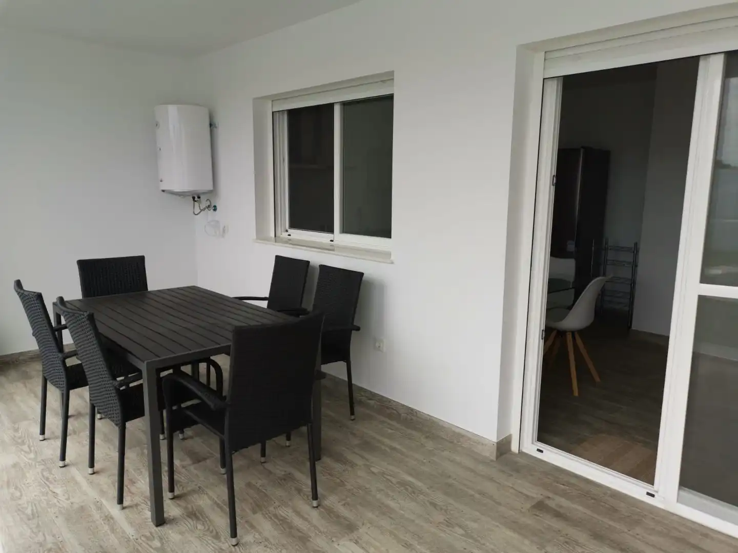 Haus 88 m² in Chiclana de la Frontera