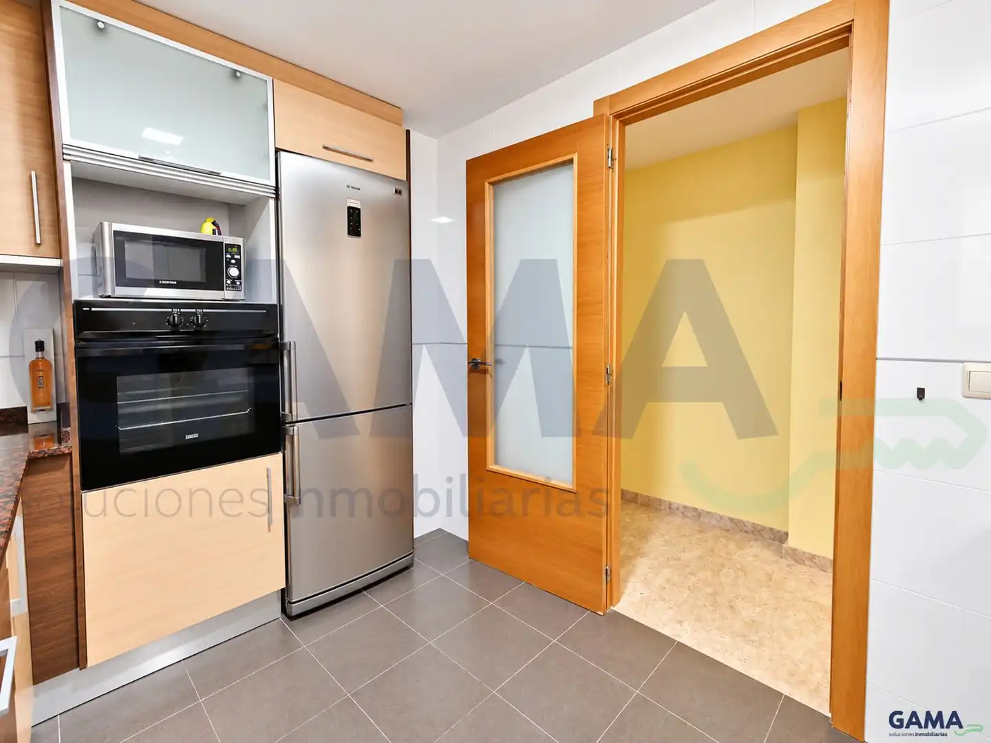 Pis de 129 m² a Carcaixent