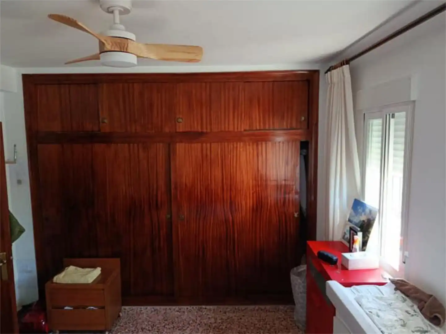 Piso de 100 m² en Altea