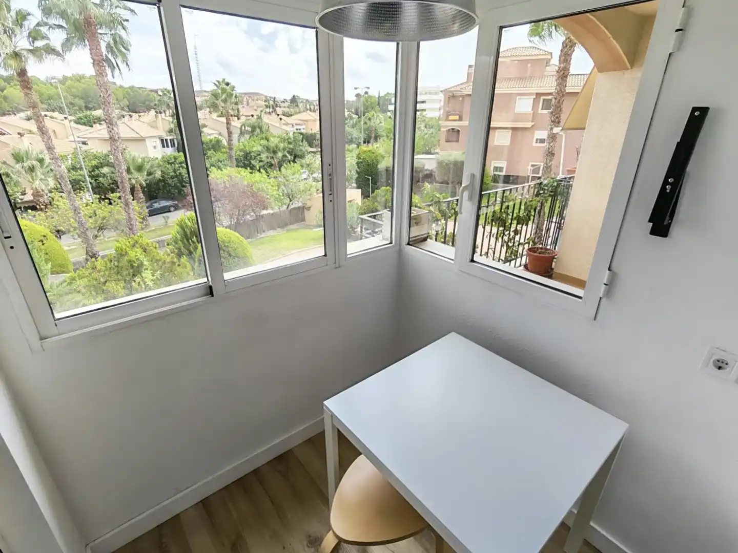 Appartamento 85 m² a Molina de Segura