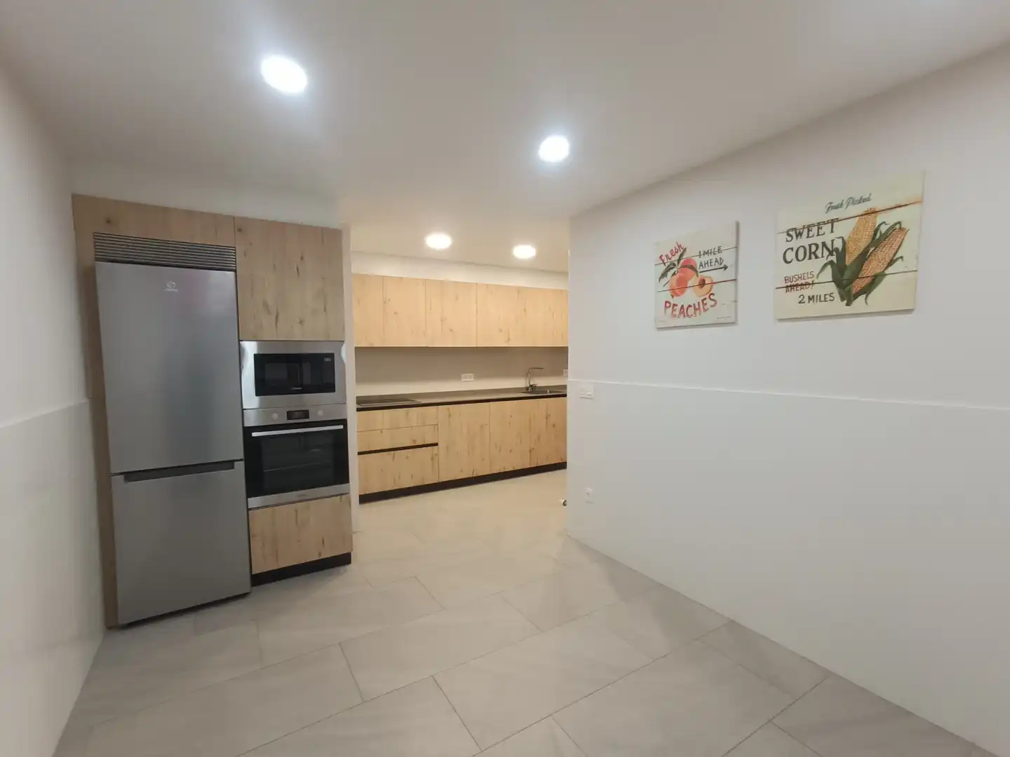 Habitación 100 m², Pamplona