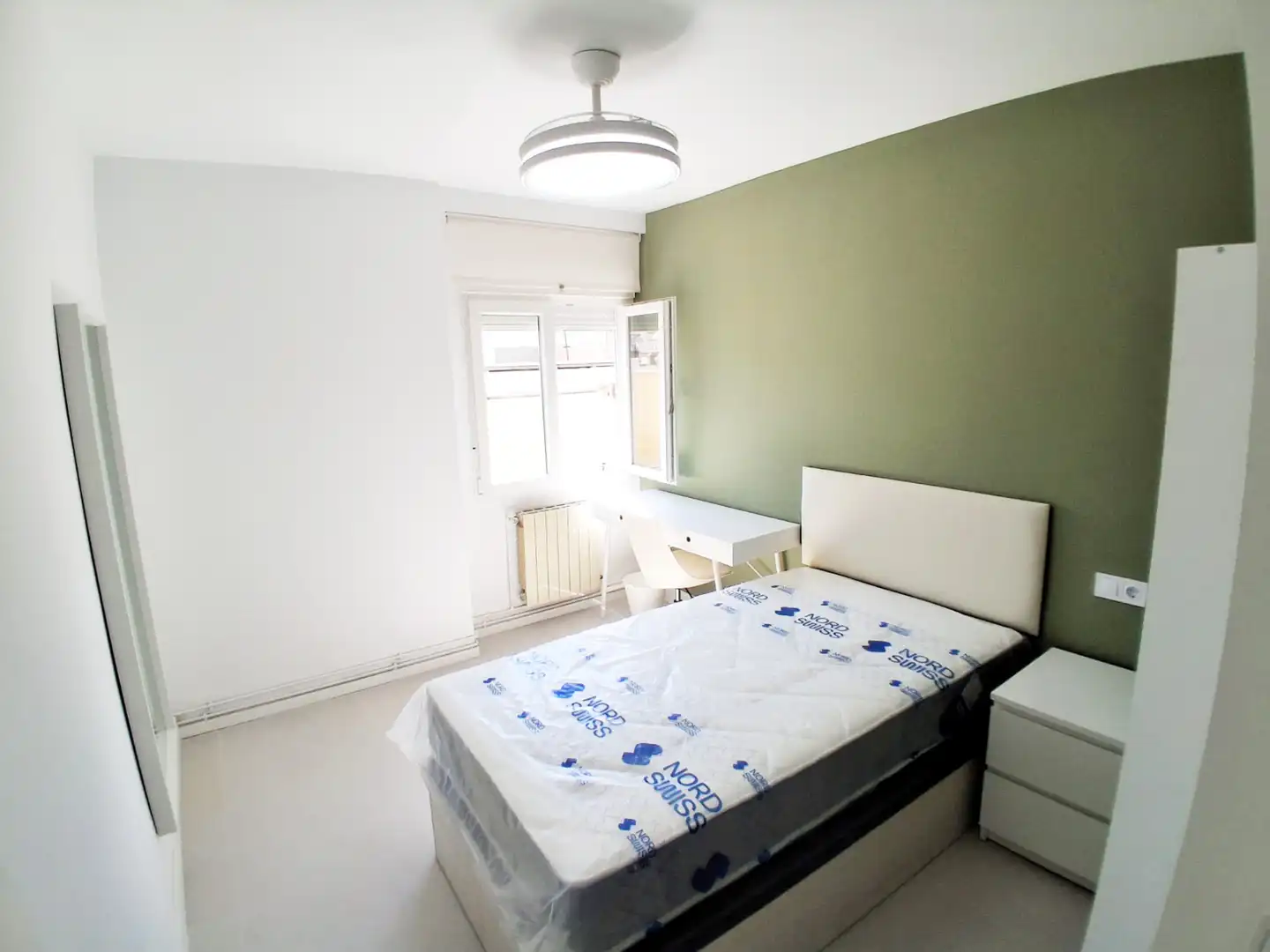 Habitación en alquiler, Granada